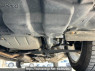 Used 2013 AT subaru trezia NSP120X Image[36]