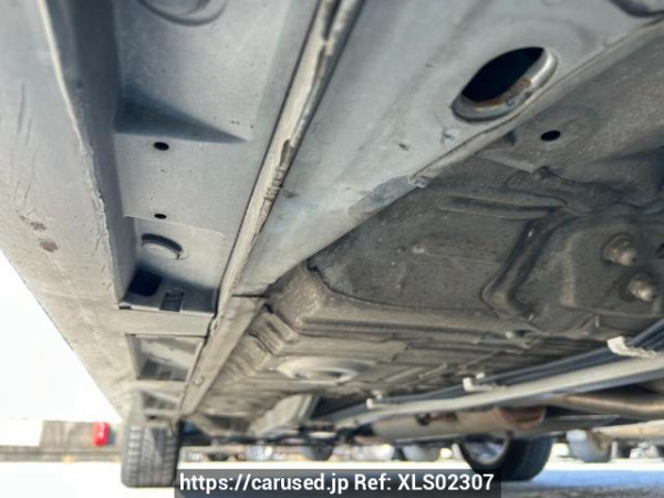 Used 2013 AT subaru trezia NSP120X Image[39]