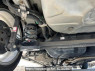 Used 2013 AT subaru trezia NSP120X Image[41]