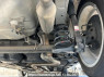 Used 2013 AT subaru trezia NSP120X Image[42]