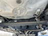 Used 2013 AT subaru trezia NSP120X Image[43]