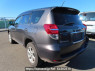 Used 2012 AT toyota vanguard ACA38W Image[3]