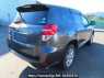 Used 2012 AT toyota vanguard ACA38W Image[5]