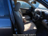 Used 2012 AT toyota vanguard ACA38W Image[9]