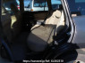 Used 2012 AT toyota vanguard ACA38W Image[12]