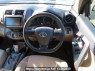 Used 2012 AT toyota vanguard ACA38W Image[14]