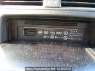 Used 2012 AT toyota vanguard ACA38W Image[19]
