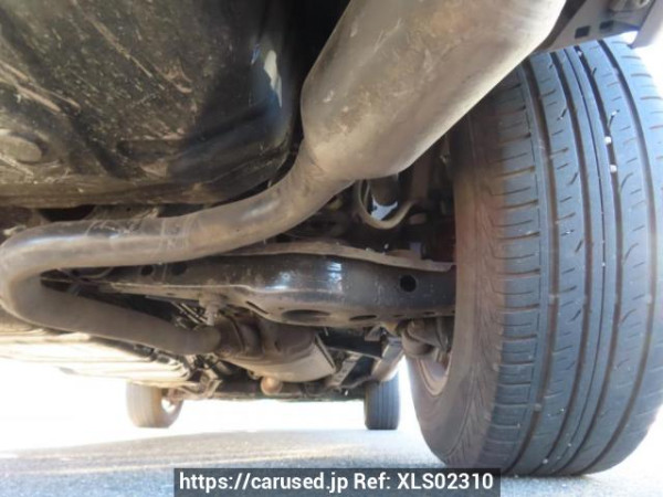 Used 2012 AT toyota vanguard ACA38W Image[32]