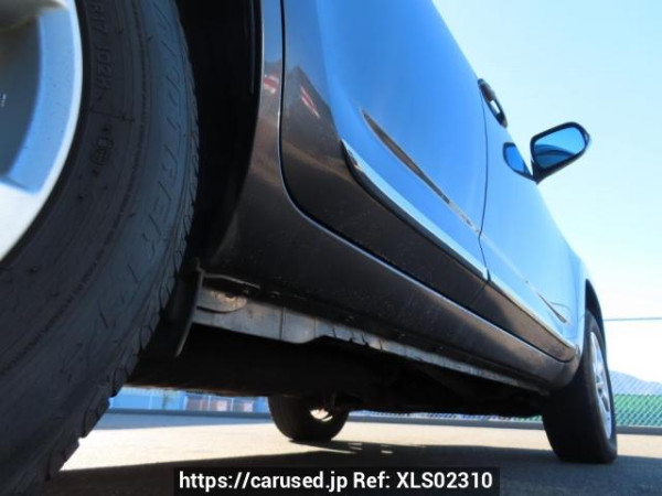 Used 2012 AT toyota vanguard ACA38W Image[35]