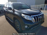 Used 2014 AT toyota land-cruiser-prado TRJ150W Image[0]