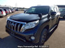Used 2014 AT toyota land-cruiser-prado TRJ150W Image[2]