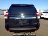 Used 2014 AT toyota land-cruiser-prado TRJ150W Image[4]