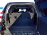 Used 2014 AT toyota land-cruiser-prado TRJ150W Image[6]