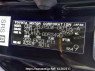 Used 2014 AT toyota land-cruiser-prado TRJ150W Image[8]