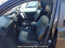 Used 2014 AT toyota land-cruiser-prado TRJ150W Image[10]