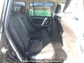 Used 2014 AT toyota land-cruiser-prado TRJ150W Image[11]