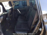 Used 2014 AT toyota land-cruiser-prado TRJ150W Image[12]