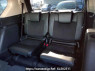 Used 2014 AT toyota land-cruiser-prado TRJ150W Image[13]