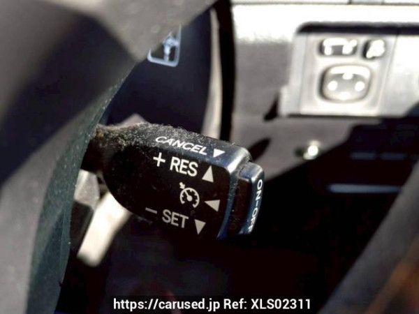 Used 2014 AT toyota land-cruiser-prado TRJ150W Image[16]