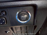 Used 2014 AT toyota land-cruiser-prado TRJ150W Image[17]
