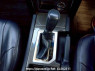 Used 2014 AT toyota land-cruiser-prado TRJ150W Image[22]