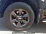 Used 2014 AT toyota land-cruiser-prado TRJ150W Image[25]
