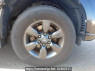 Used 2014 AT toyota land-cruiser-prado TRJ150W Image[28]