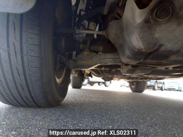 Used 2014 AT toyota land-cruiser-prado TRJ150W Image[29]