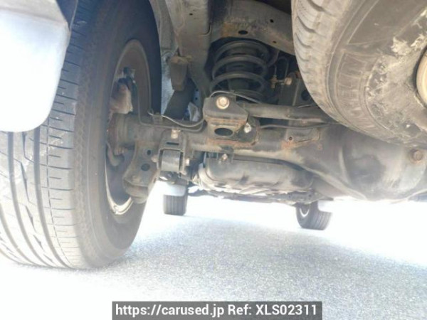 Used 2014 AT toyota land-cruiser-prado TRJ150W Image[31]