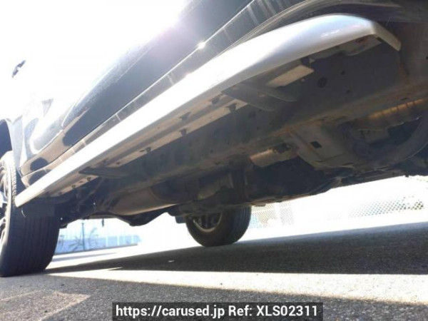 Used 2014 AT toyota land-cruiser-prado TRJ150W Image[37]