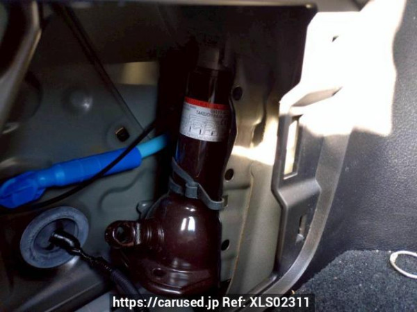 Used 2014 AT toyota land-cruiser-prado TRJ150W Image[41]