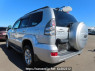 Used 2006 AT toyota land-cruiser-prado TRJ120W Image[3]