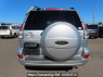 Used 2006 AT toyota land-cruiser-prado TRJ120W Image[4]