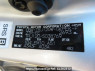 Used 2006 AT toyota land-cruiser-prado TRJ120W Image[8]