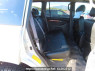 Used 2006 AT toyota land-cruiser-prado TRJ120W Image[11]