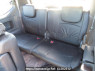 Used 2006 AT toyota land-cruiser-prado TRJ120W Image[13]