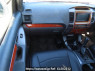 Used 2006 AT toyota land-cruiser-prado TRJ120W Image[14]