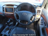 Used 2006 AT toyota land-cruiser-prado TRJ120W Image[15]