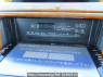 Used 2006 AT toyota land-cruiser-prado TRJ120W Image[19]