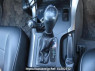 Used 2006 AT toyota land-cruiser-prado TRJ120W Image[21]