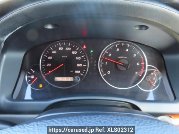 Used 2006 AT toyota land-cruiser-prado TRJ120W Image[22]