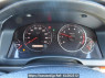 Used 2006 AT toyota land-cruiser-prado TRJ120W Image[22]