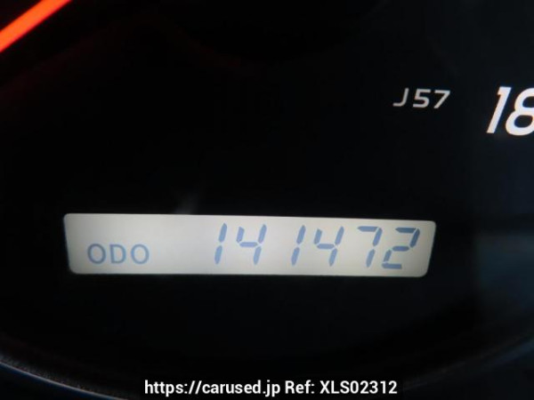 Used 2006 AT toyota land-cruiser-prado TRJ120W Image[23]