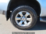 Used 2006 AT toyota land-cruiser-prado TRJ120W Image[24]