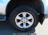 Used 2006 AT toyota land-cruiser-prado TRJ120W Image[25]