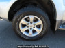 Used 2006 AT toyota land-cruiser-prado TRJ120W Image[26]