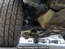 Used 2006 AT toyota land-cruiser-prado TRJ120W Image[28]