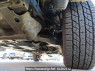 Used 2006 AT toyota land-cruiser-prado TRJ120W Image[29]