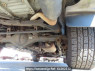 Used 2006 AT toyota land-cruiser-prado TRJ120W Image[32]