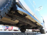 Used 2006 AT toyota land-cruiser-prado TRJ120W Image[35]